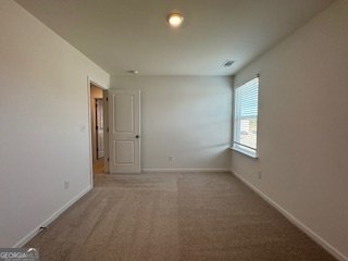 309 Amsterdam Way Hampton - Photo 36