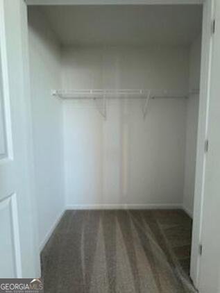 309 Amsterdam Way Hampton - Photo 37