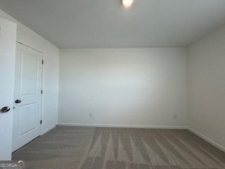 309 Amsterdam Way Hampton - Photo 39