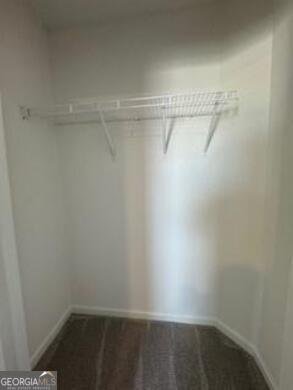 309 Amsterdam Way Hampton - Photo 40