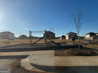 309 Amsterdam Way Hampton - Photo 41