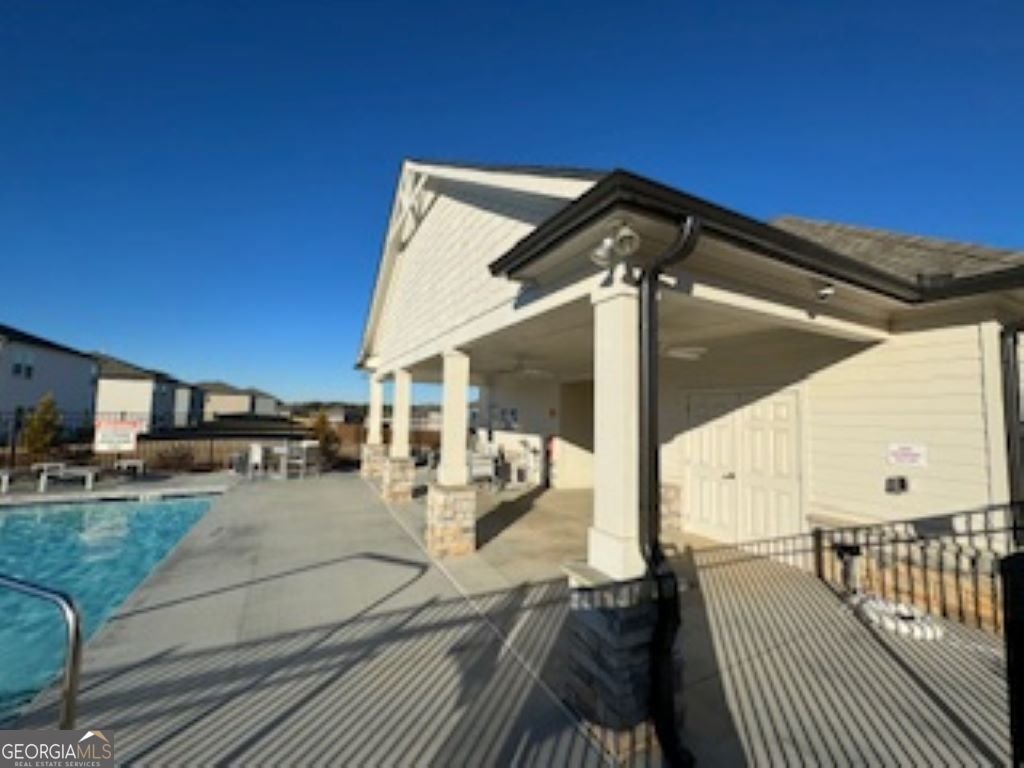 309 Amsterdam Way Hampton - Photo 42