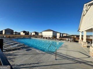 309 Amsterdam Way Hampton - Photo 44