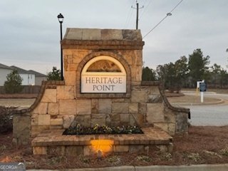 309 Amsterdam Way Hampton - Photo 45