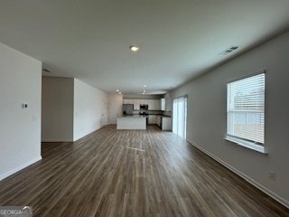 309 Amsterdam Way Hampton - Photo 6