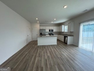 309 Amsterdam Way Hampton - Photo 7