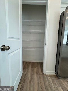 309 Amsterdam Way Hampton - Photo 8