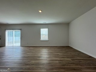 309 Amsterdam Way Hampton - Photo 9