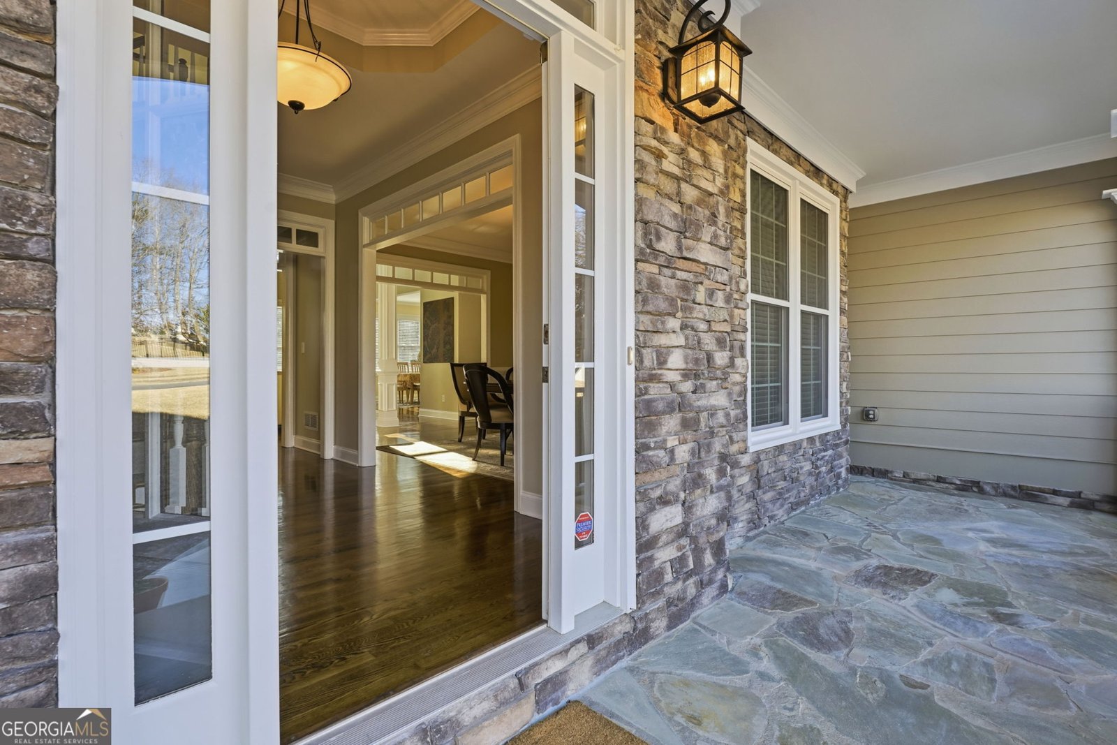 718 Settlers Crossing Canton - Photo 13