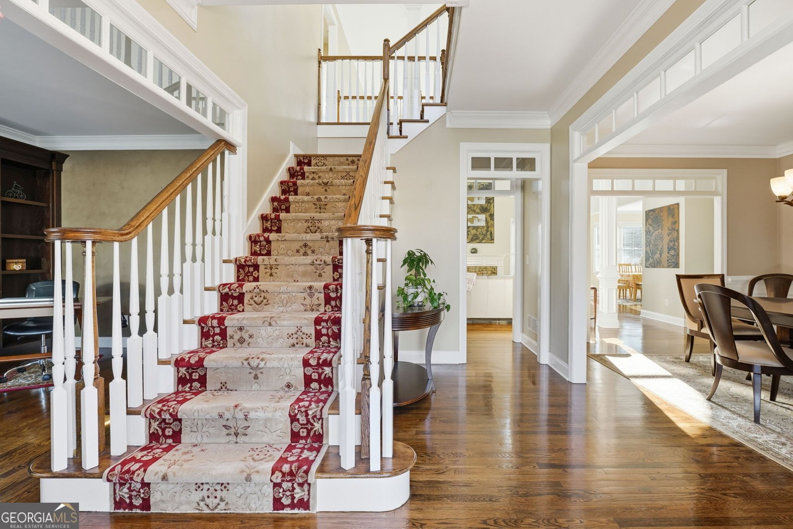 718 Settlers Crossing Canton - Photo 15