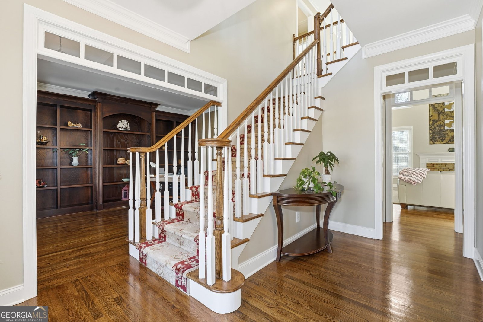 718 Settlers Crossing Canton - Photo 16