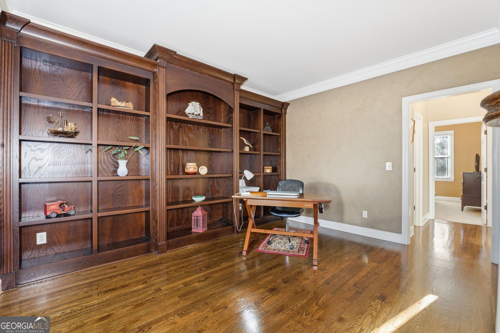 718 Settlers Crossing Canton - Photo 17