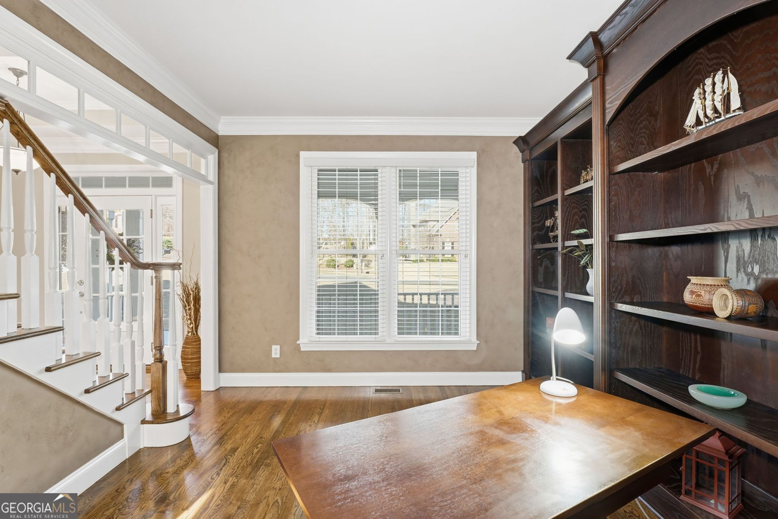 718 Settlers Crossing Canton - Photo 18