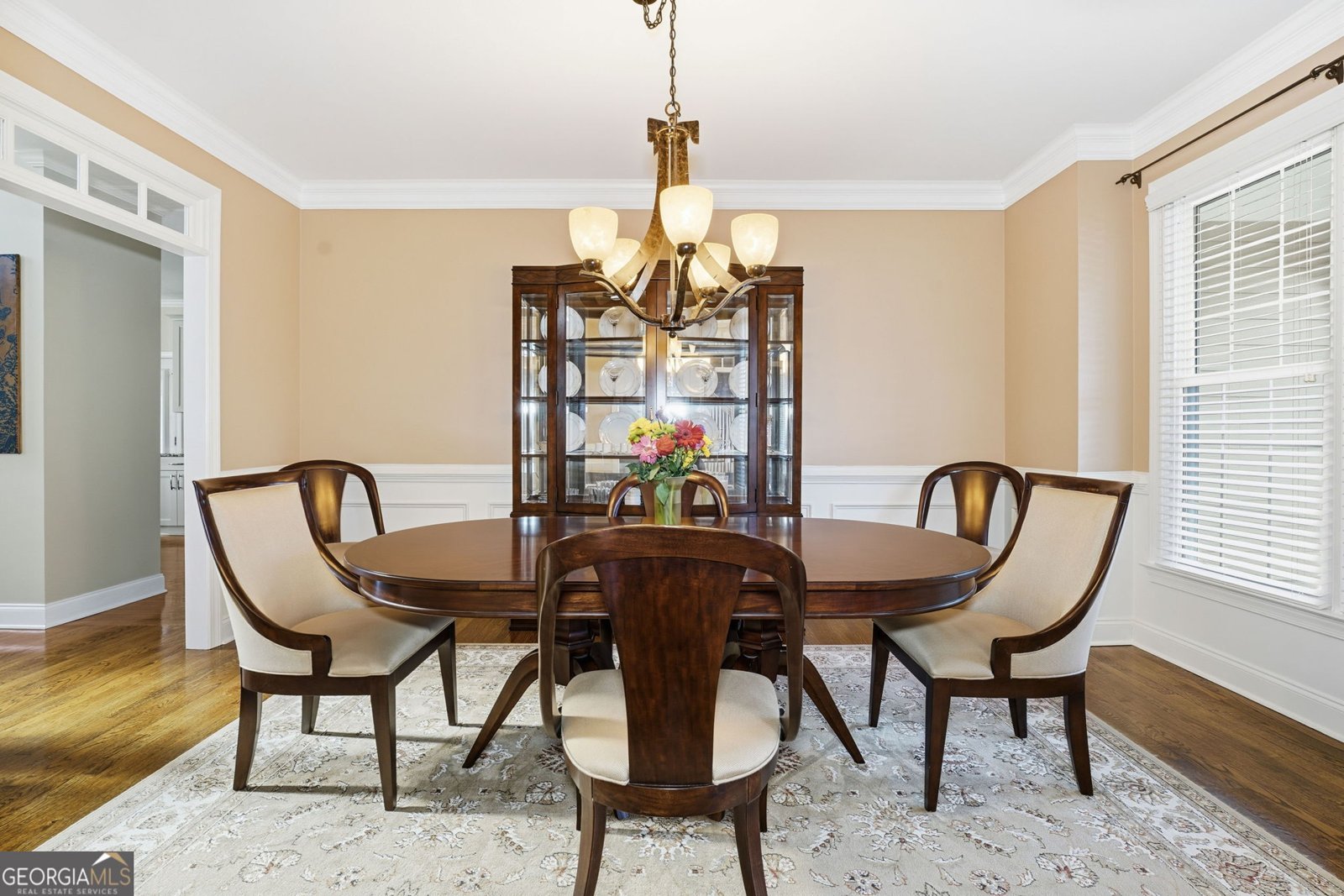 718 Settlers Crossing Canton - Photo 19