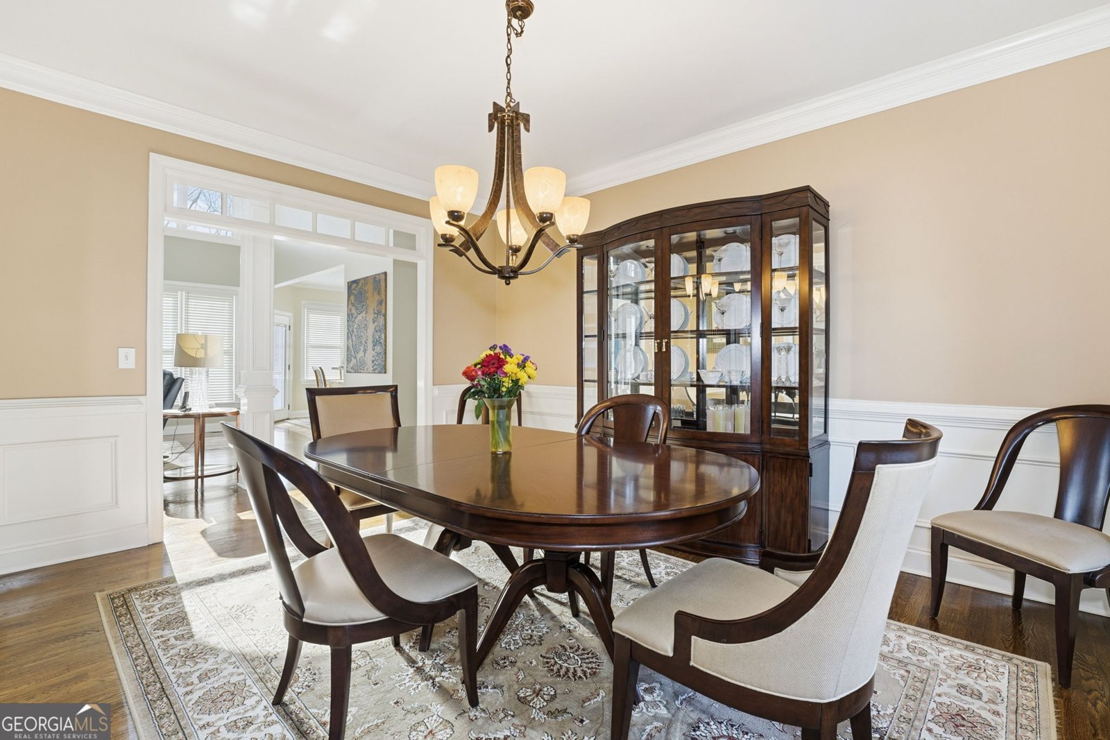 718 Settlers Crossing Canton - Photo 20