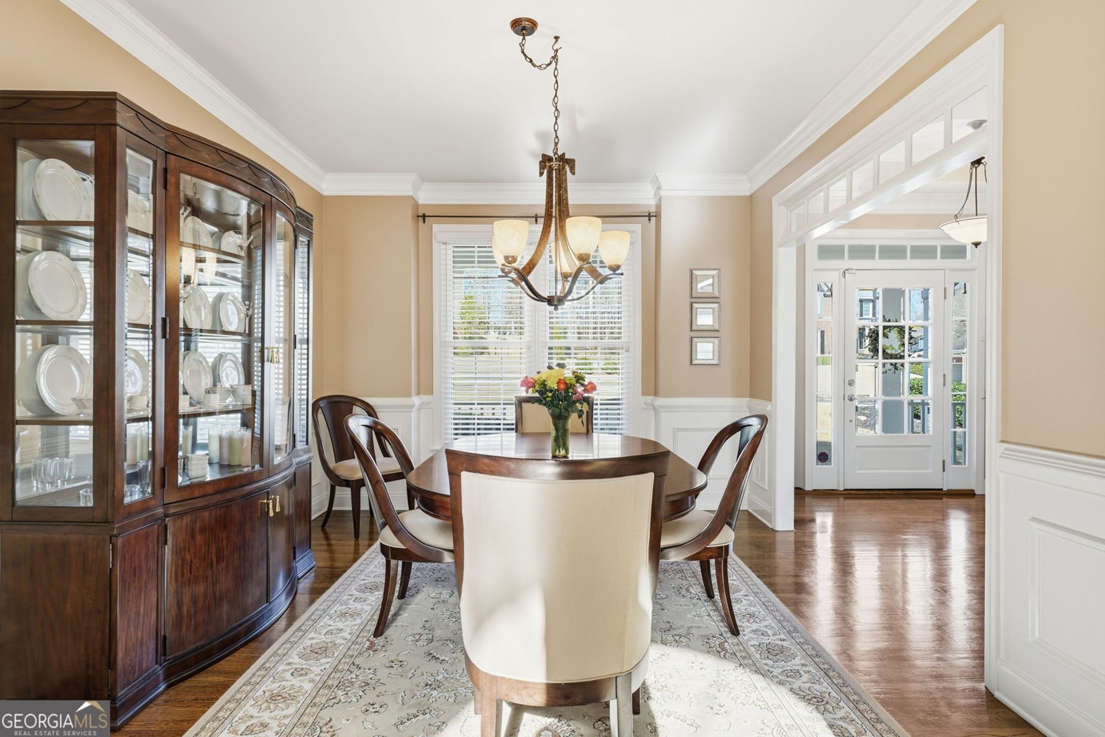 718 Settlers Crossing Canton - Photo 21