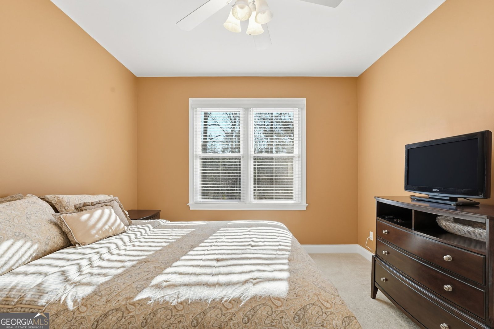 718 Settlers Crossing Canton - Photo 24