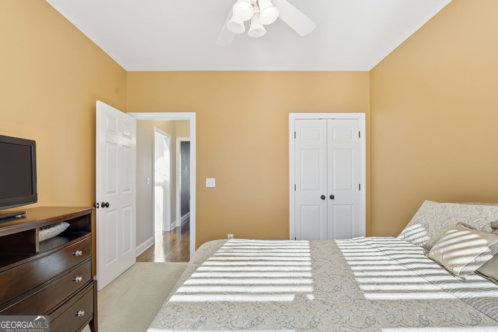 718 Settlers Crossing Canton - Photo 25