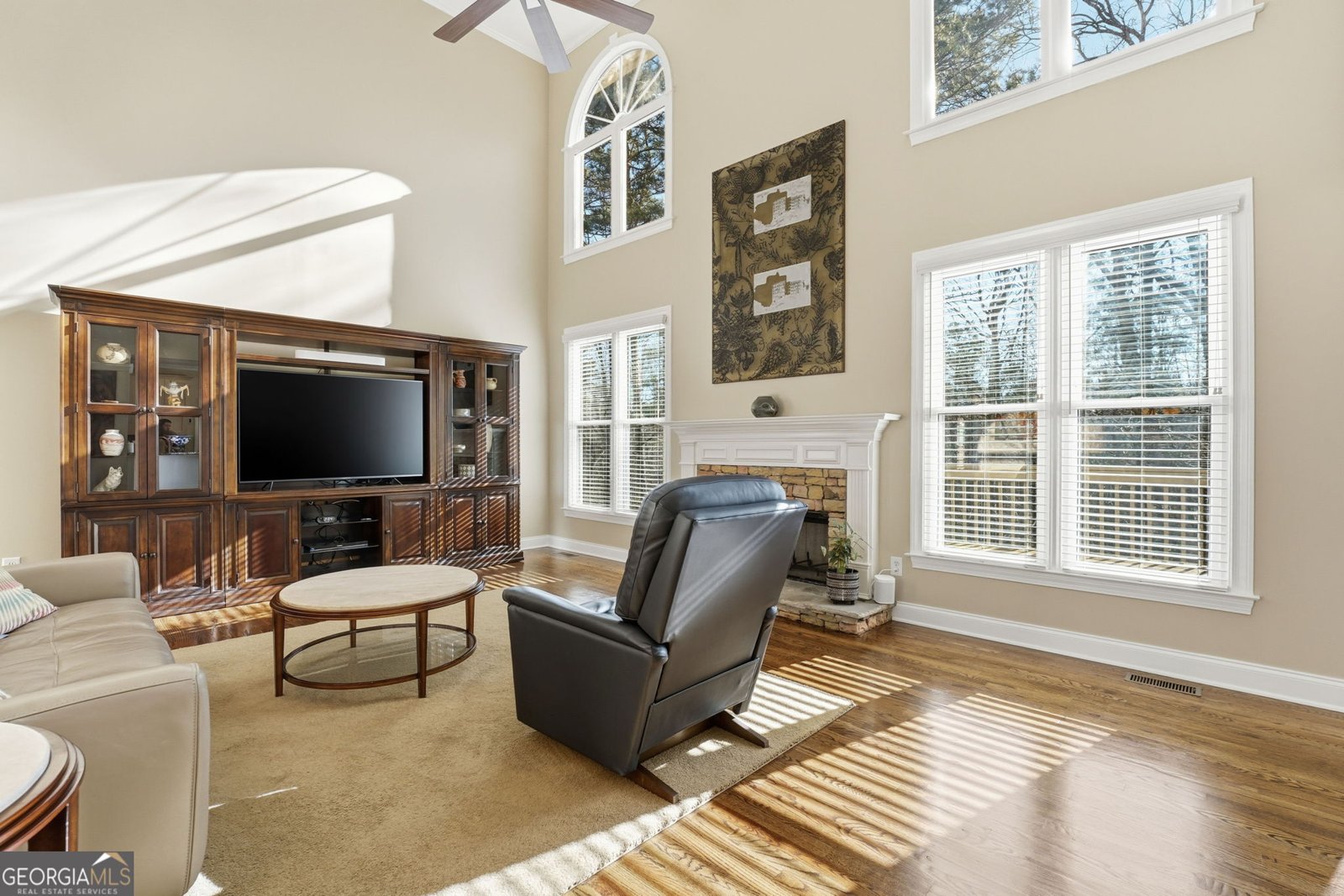 718 Settlers Crossing Canton - Photo 27