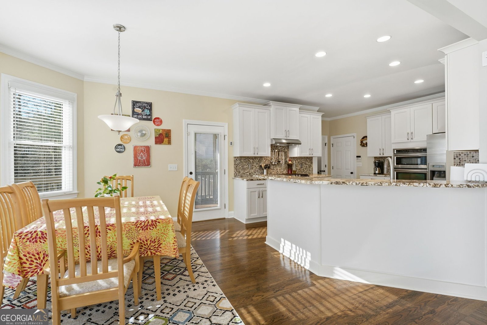 718 Settlers Crossing Canton - Photo 29