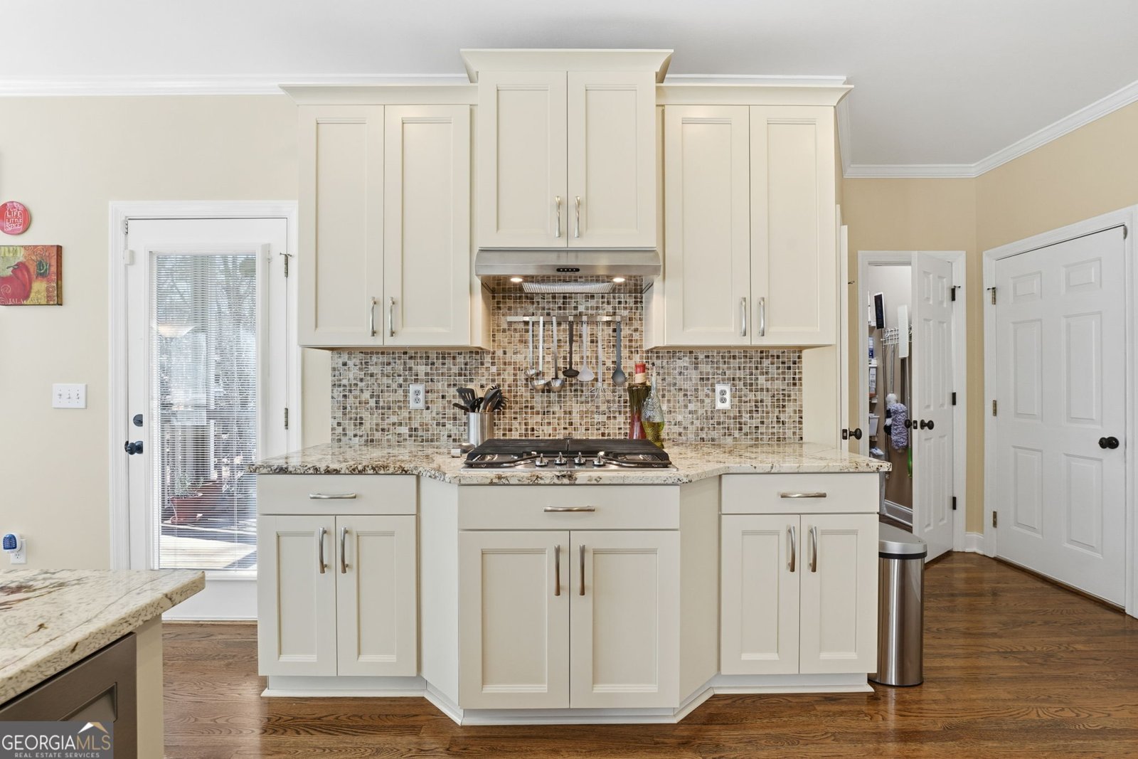 718 Settlers Crossing Canton - Photo 32