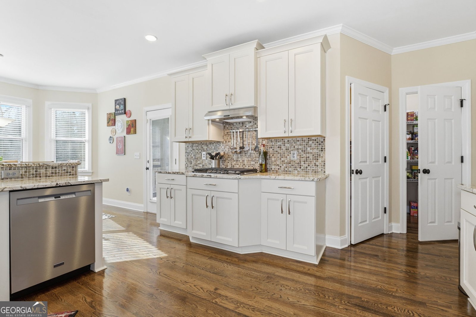 718 Settlers Crossing Canton - Photo 34