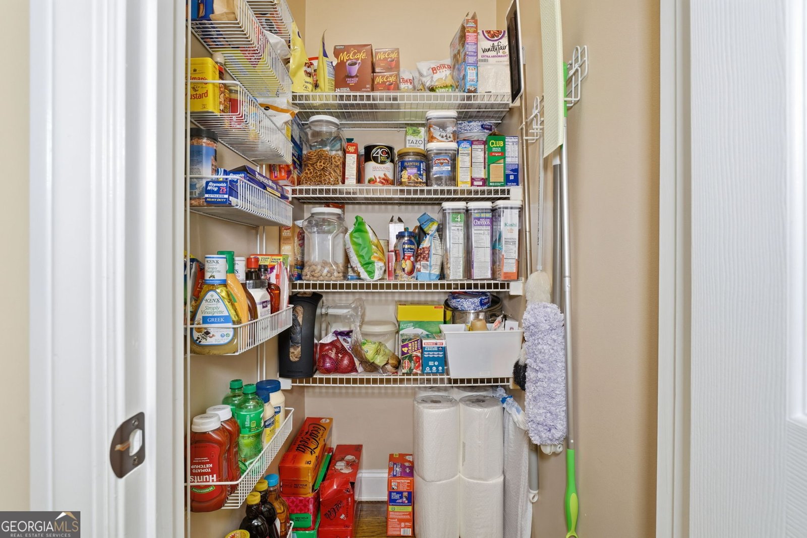 718 Settlers Crossing Canton - Photo 36