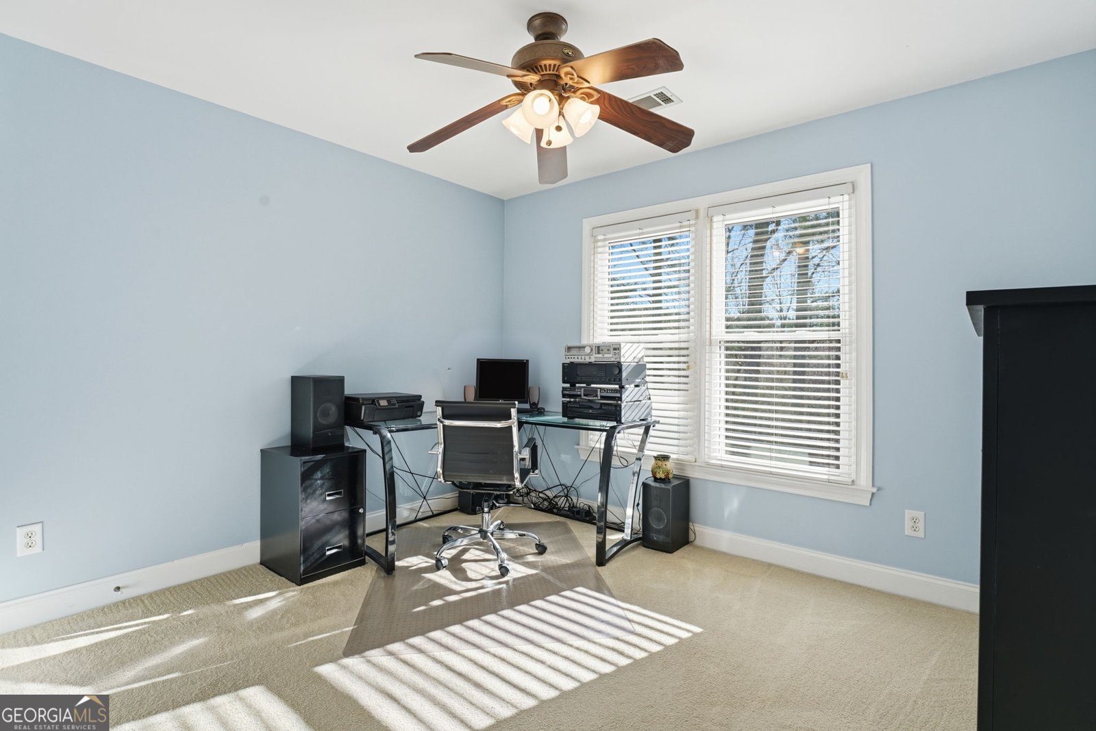 718 Settlers Crossing Canton - Photo 39