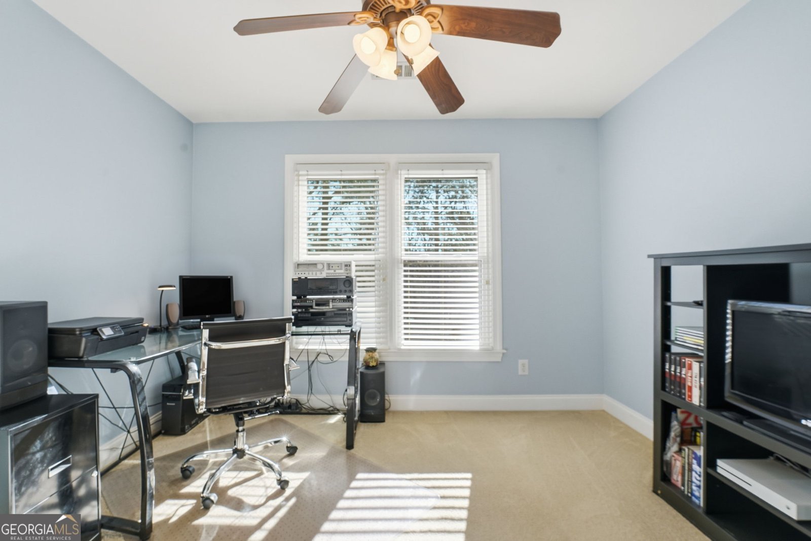 718 Settlers Crossing Canton - Photo 40