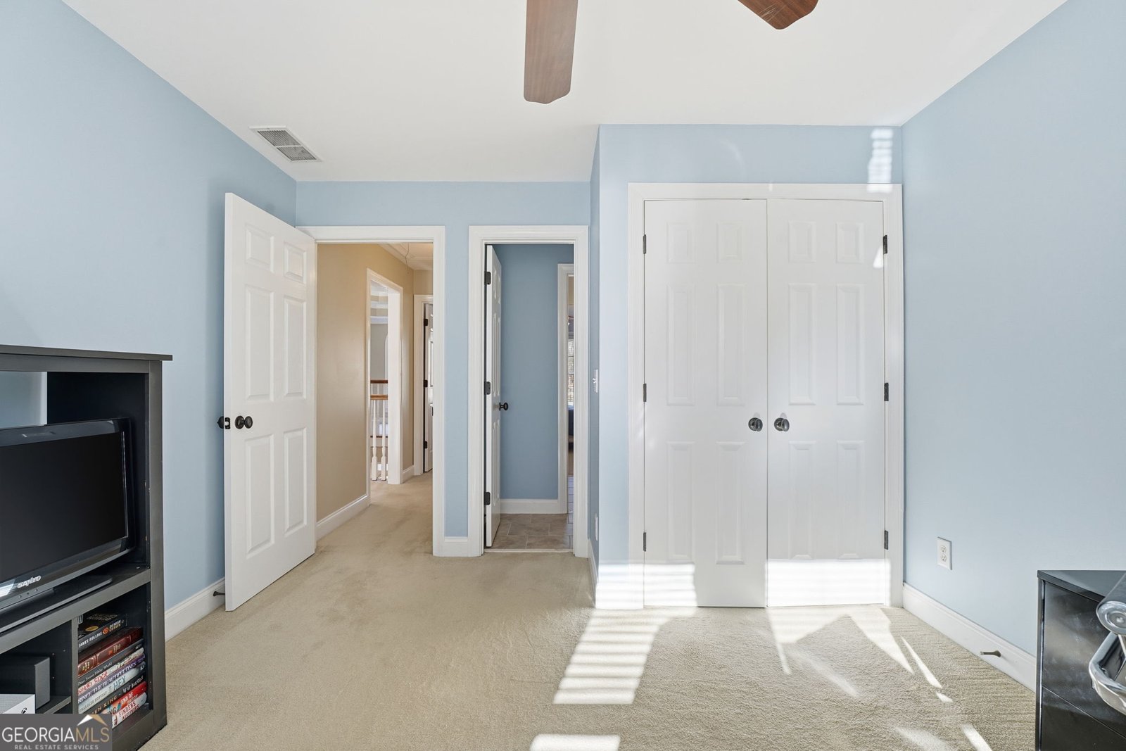 718 Settlers Crossing Canton - Photo 41