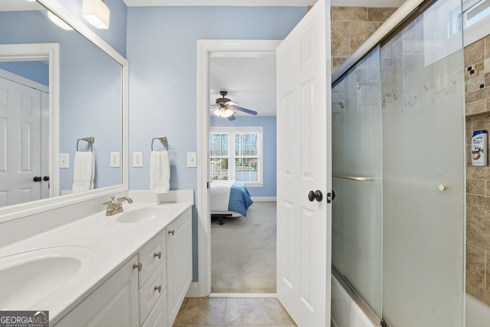 718 Settlers Crossing Canton - Photo 42