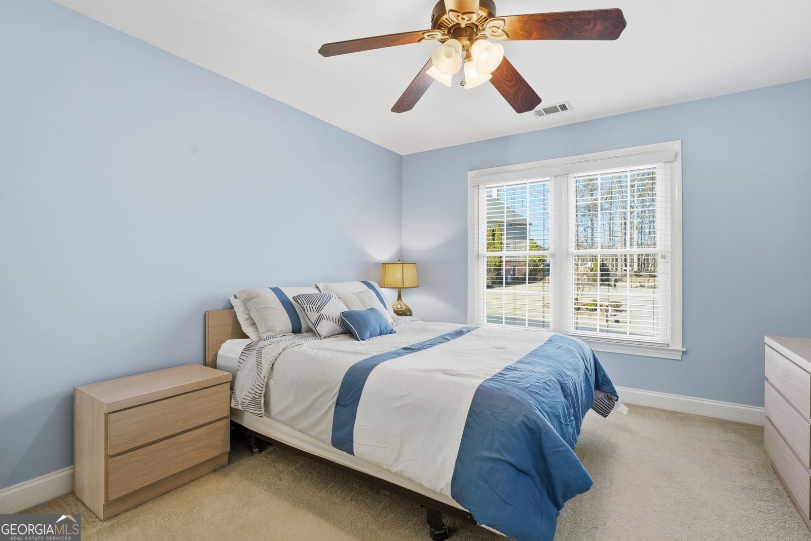 718 Settlers Crossing Canton - Photo 43