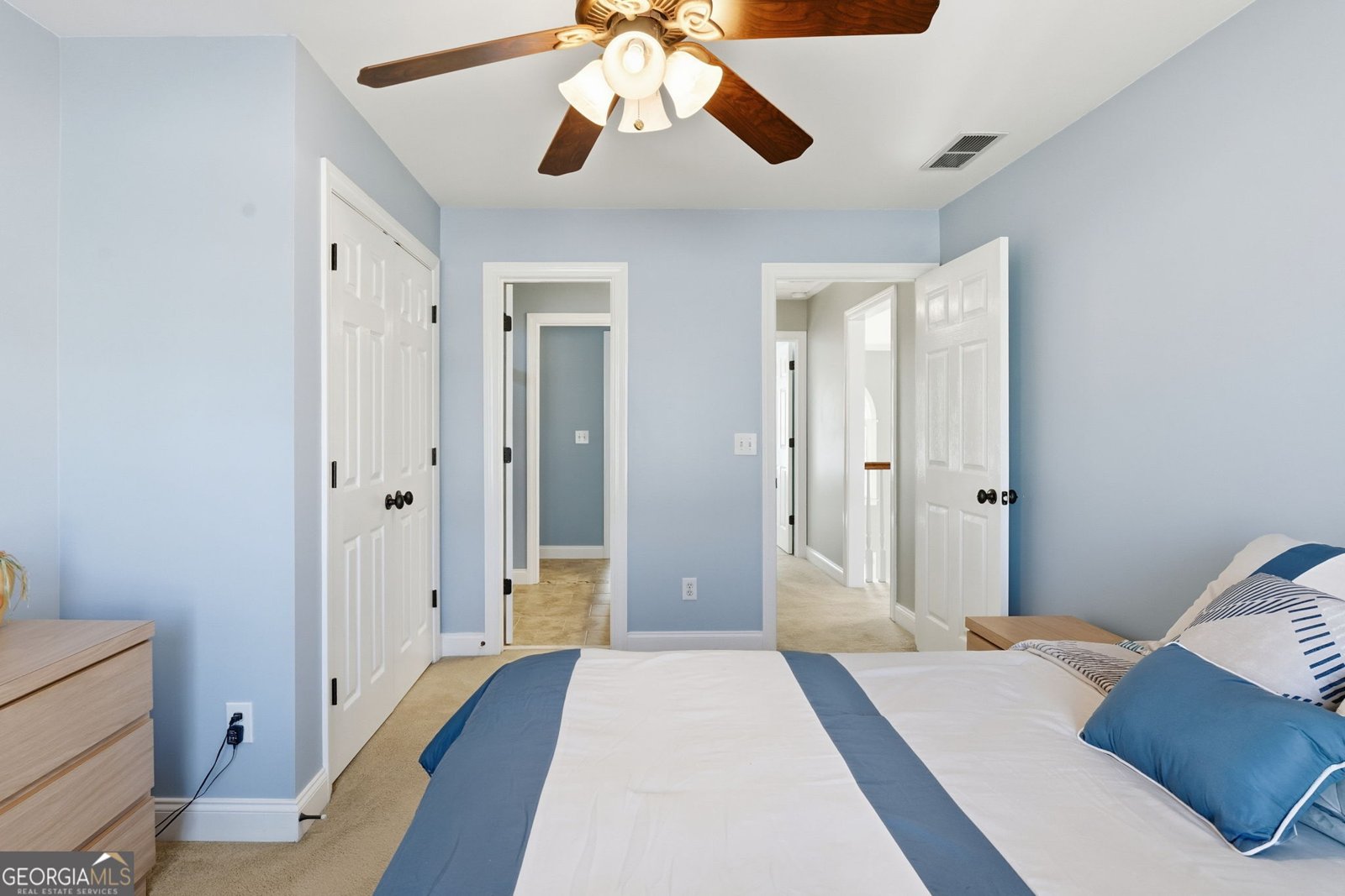 718 Settlers Crossing Canton - Photo 44