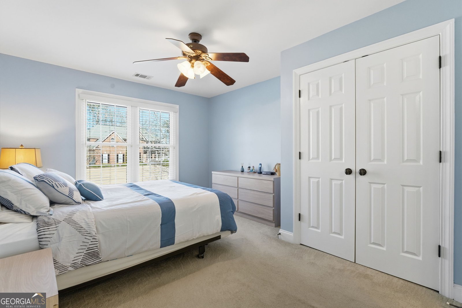 718 Settlers Crossing Canton - Photo 45