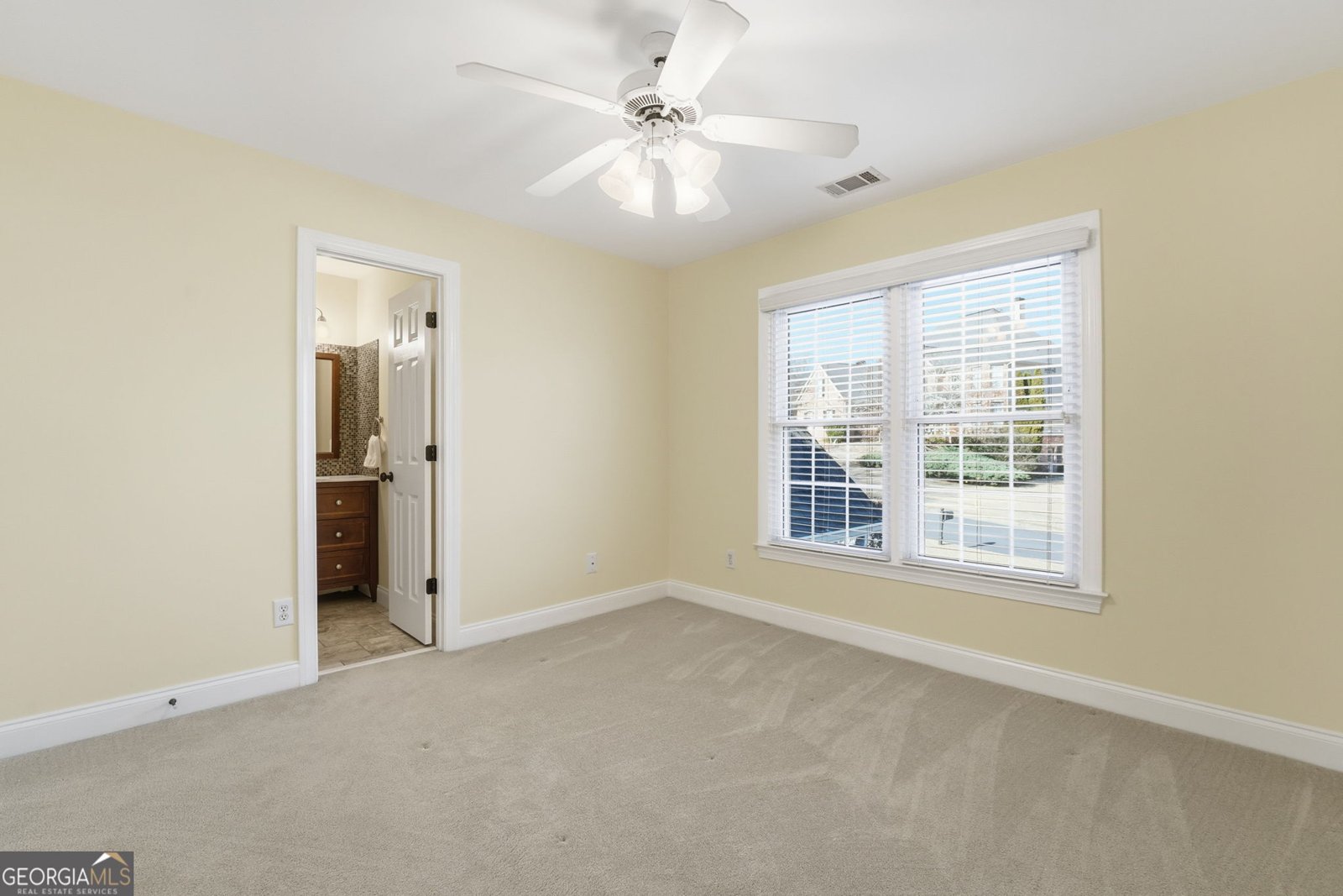 718 Settlers Crossing Canton - Photo 46