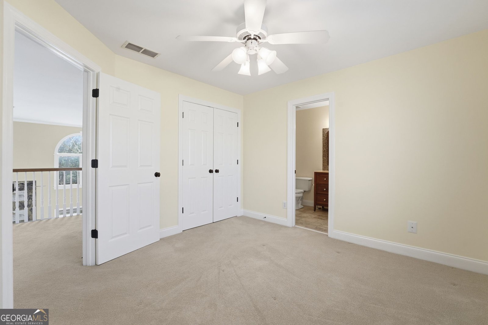 718 Settlers Crossing Canton - Photo 48