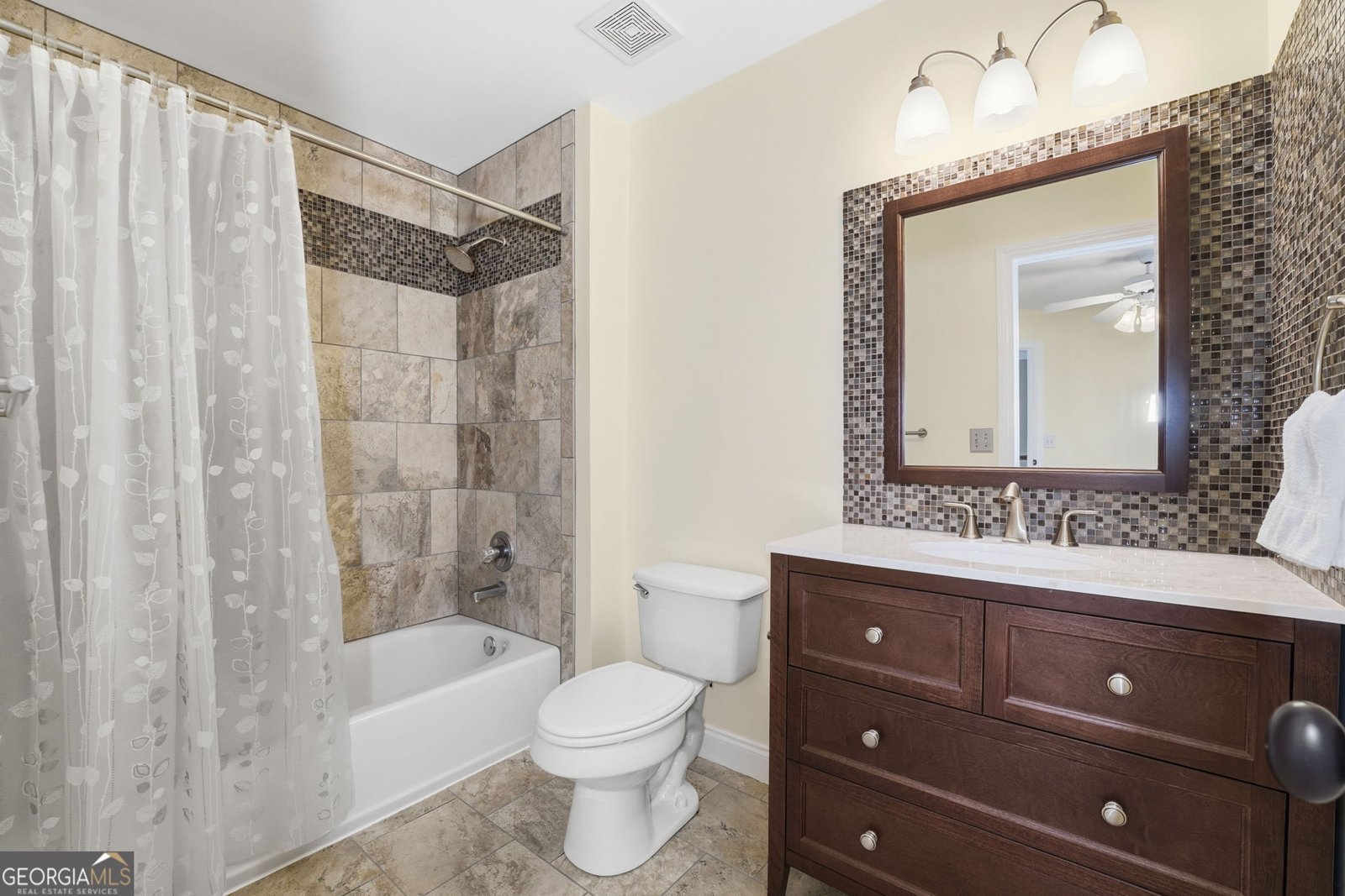 718 Settlers Crossing Canton - Photo 49