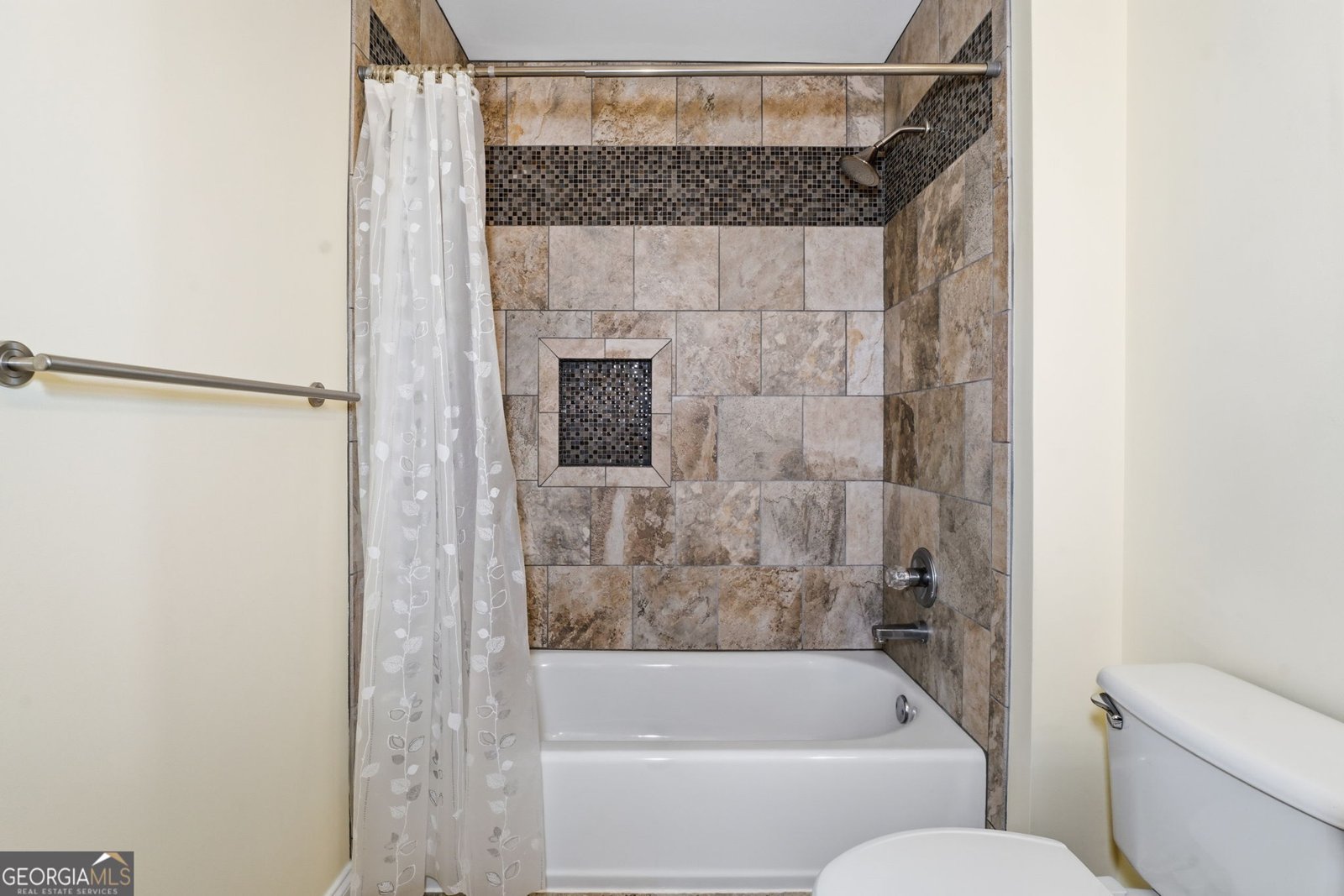 718 Settlers Crossing Canton - Photo 50