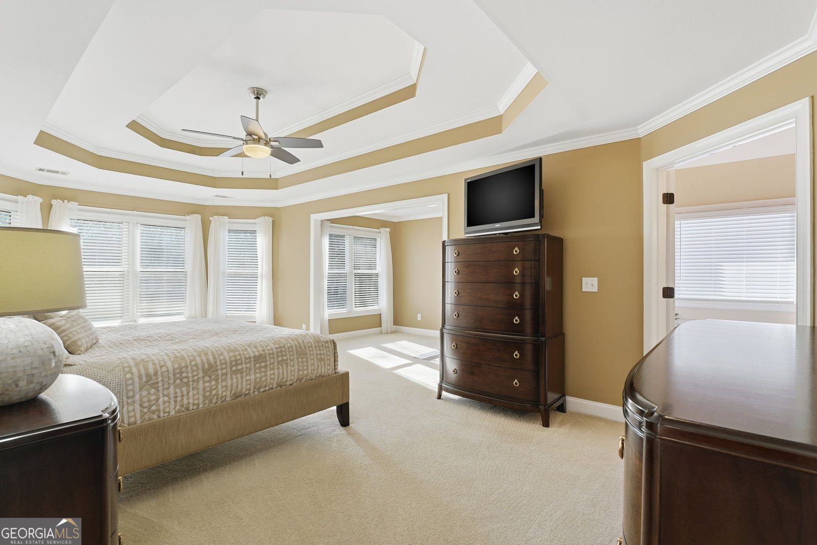 718 Settlers Crossing Canton - Photo 51