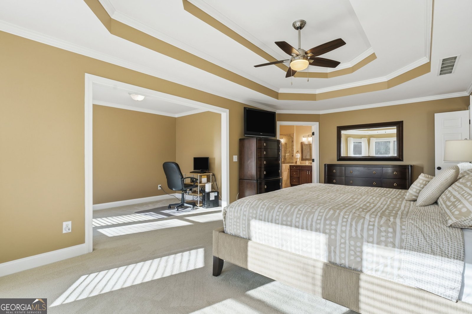 718 Settlers Crossing Canton - Photo 54