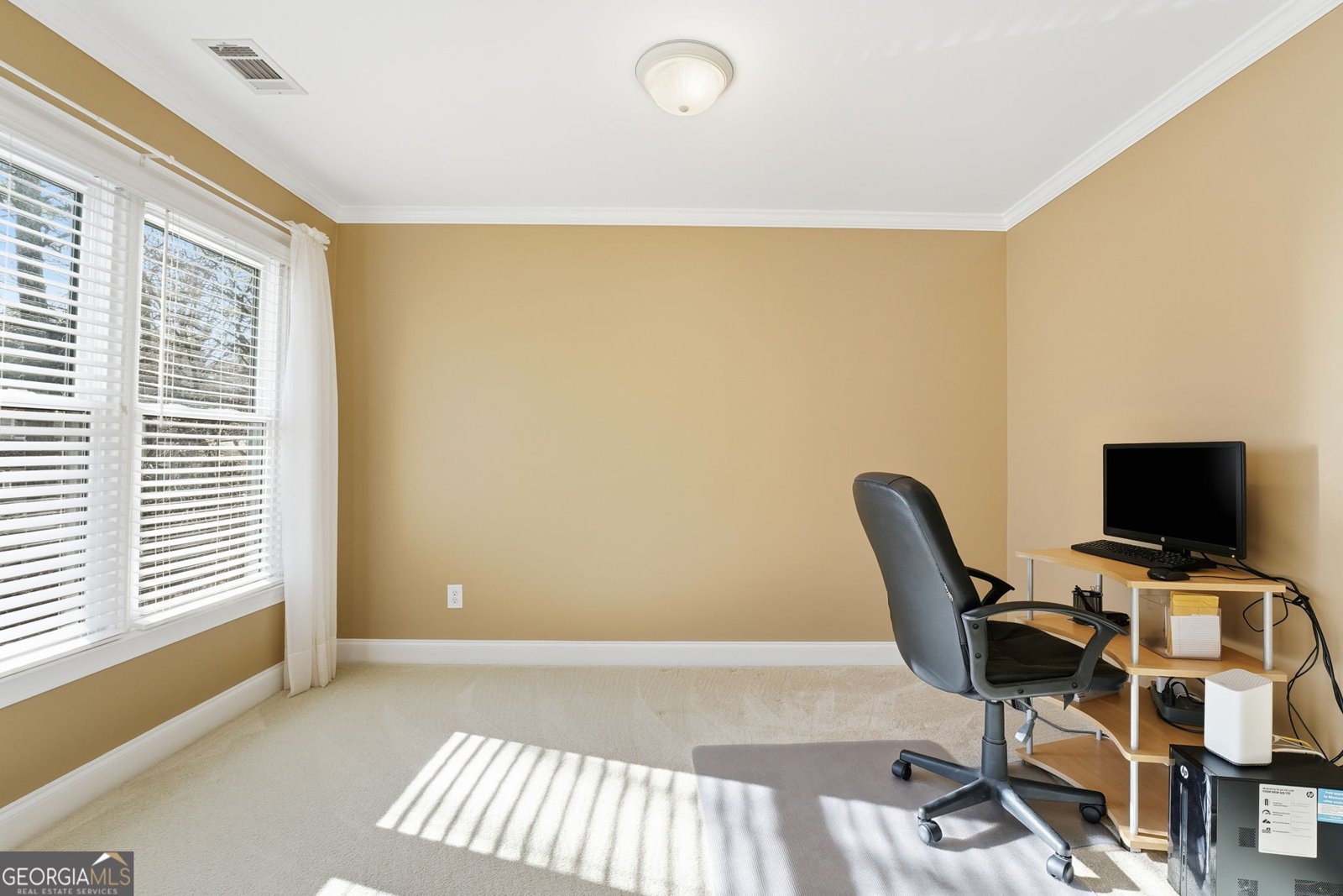 718 Settlers Crossing Canton - Photo 55