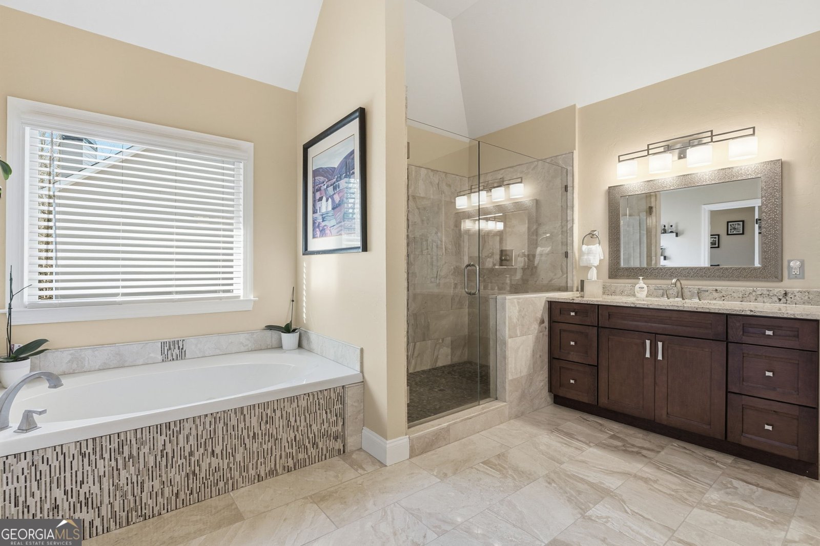 718 Settlers Crossing Canton - Photo 56