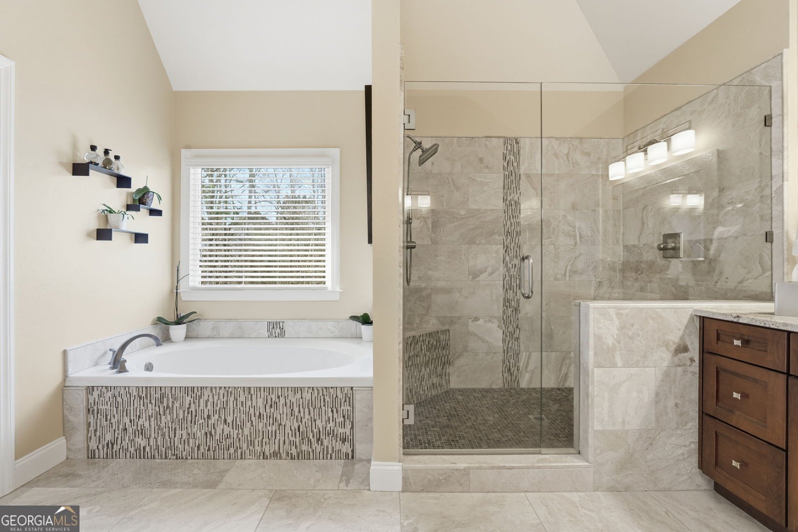 718 Settlers Crossing Canton - Photo 57