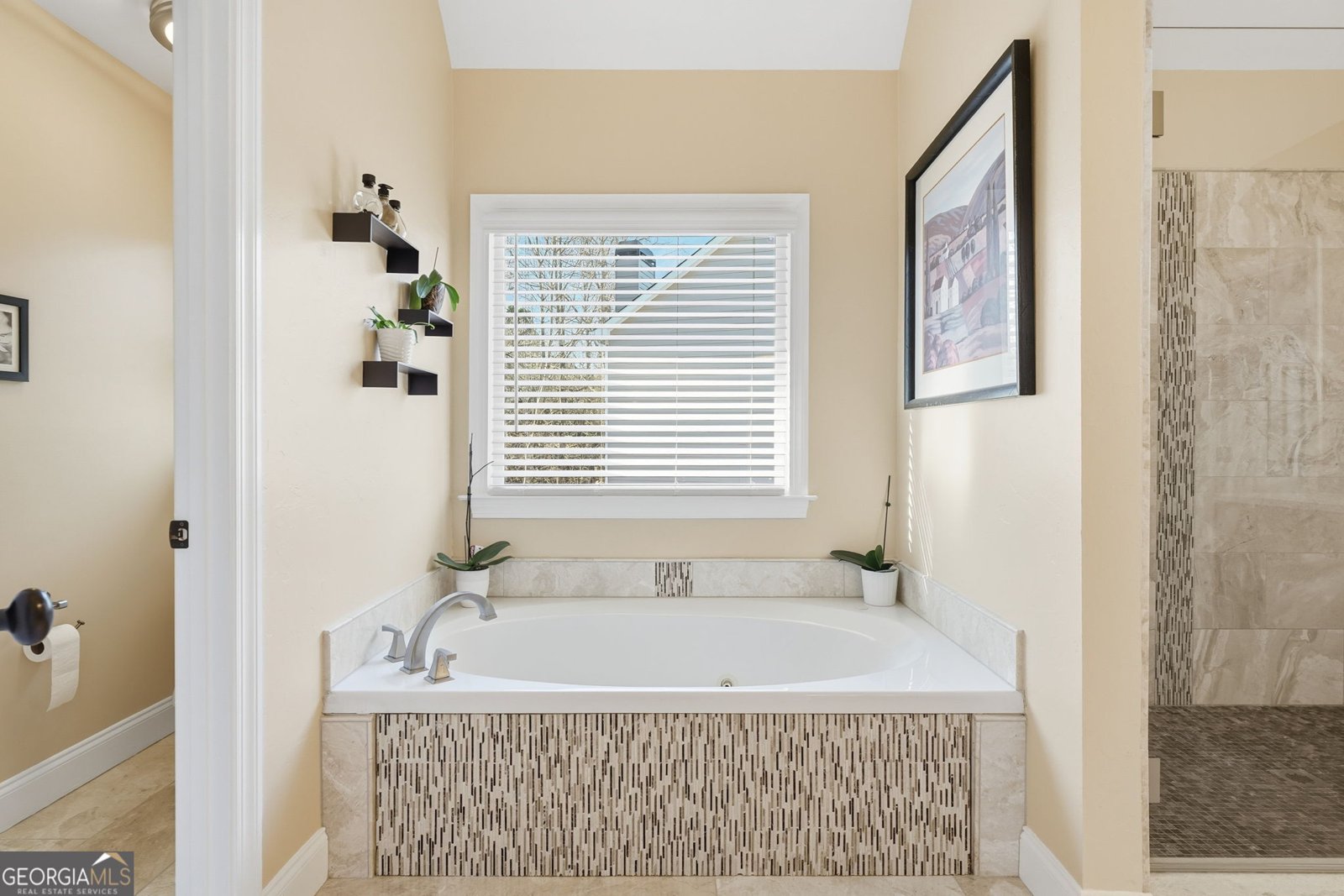 718 Settlers Crossing Canton - Photo 58