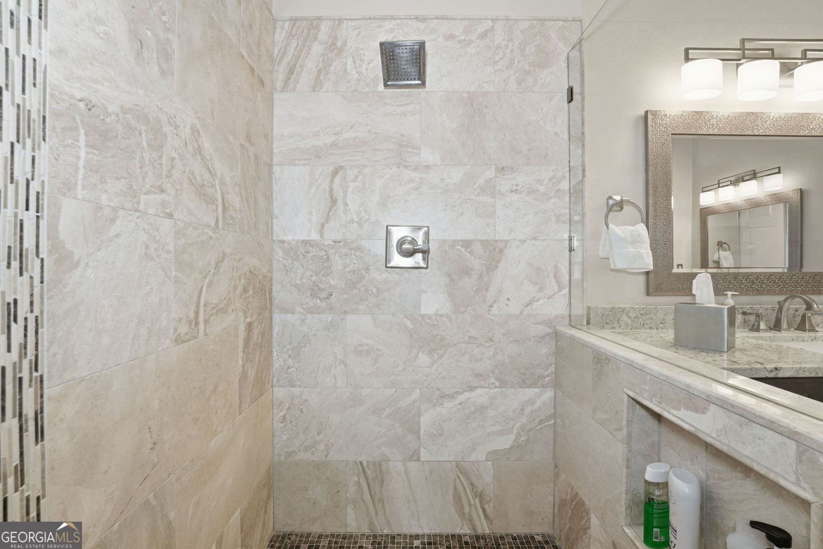 718 Settlers Crossing Canton - Photo 59