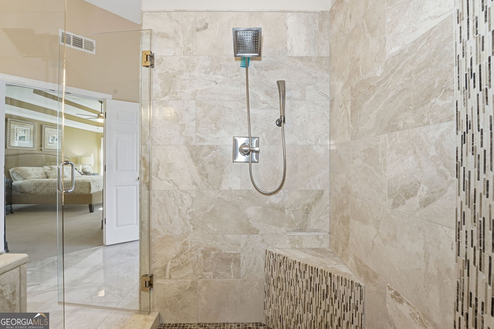 718 Settlers Crossing Canton - Photo 60