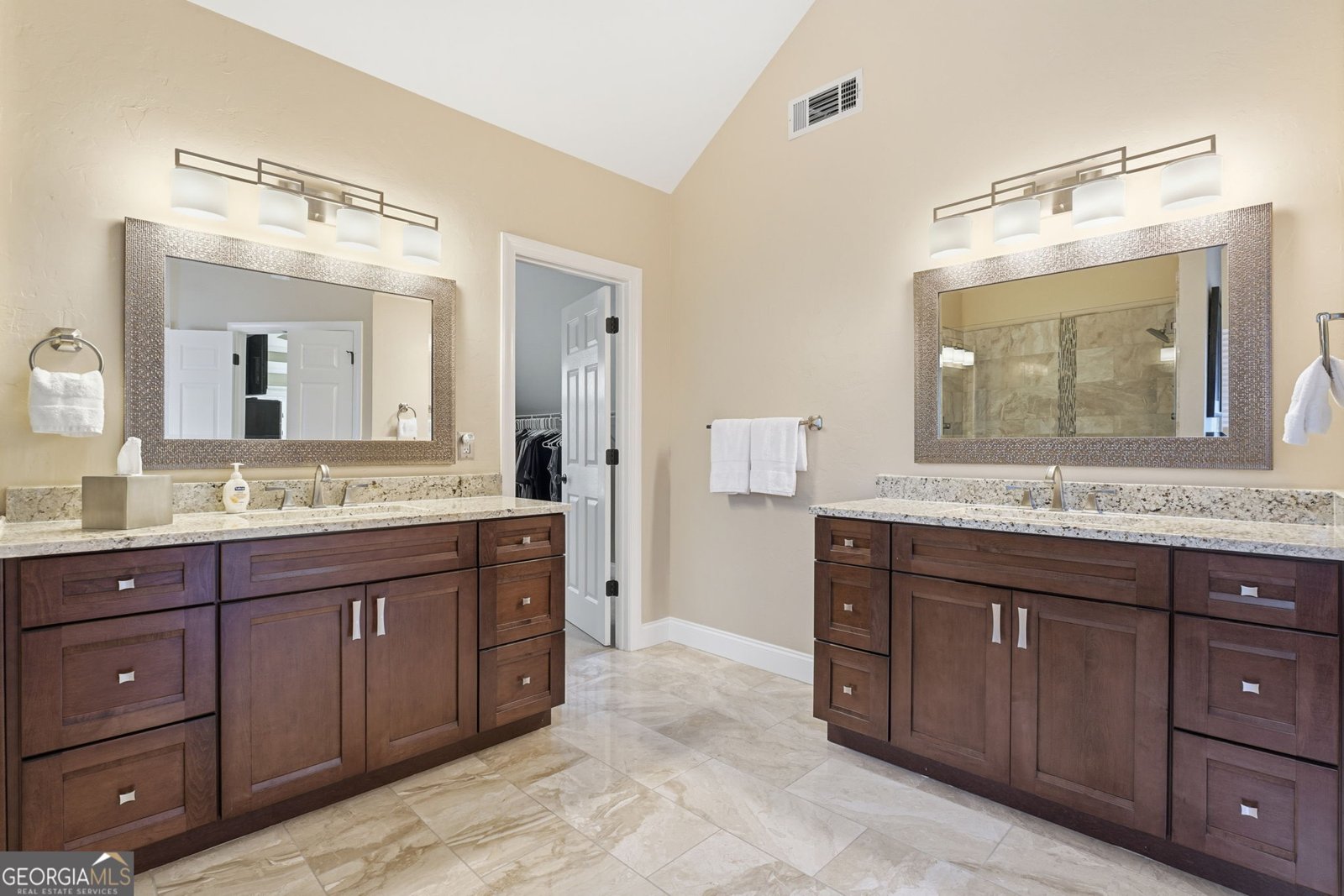 718 Settlers Crossing Canton - Photo 61