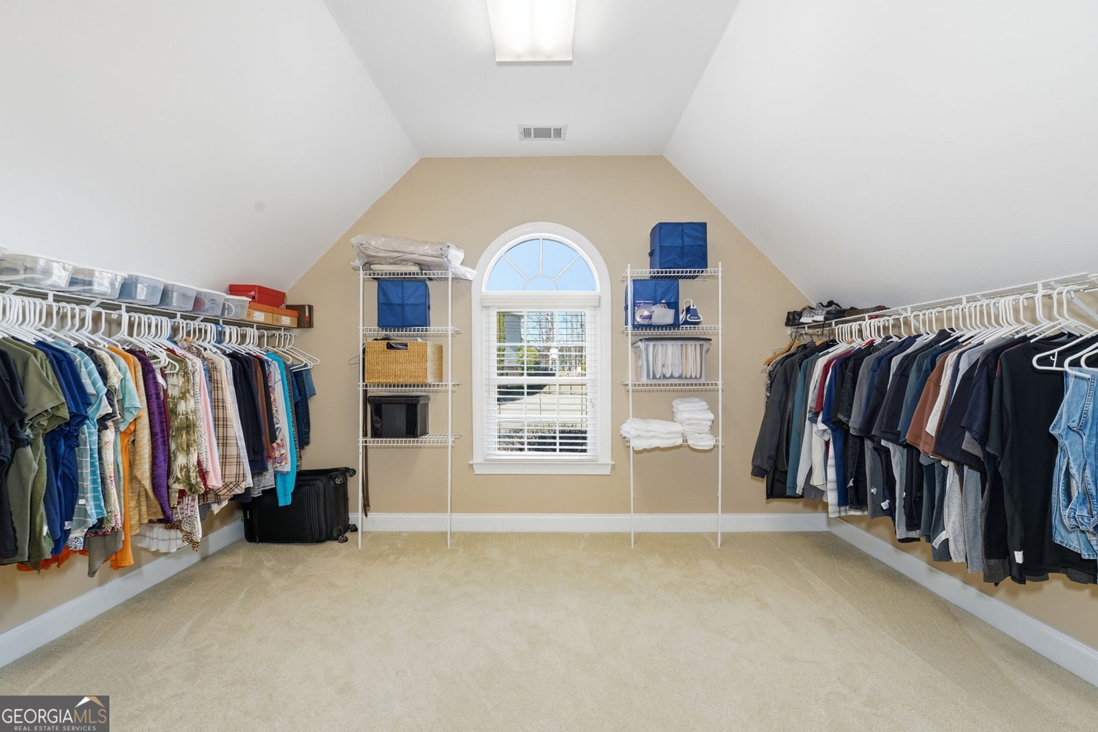 718 Settlers Crossing Canton - Photo 62