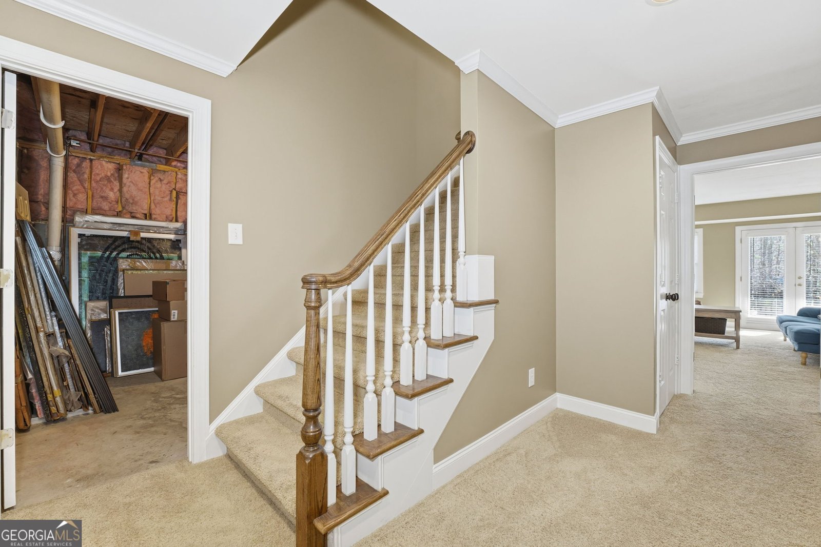 718 Settlers Crossing Canton - Photo 63