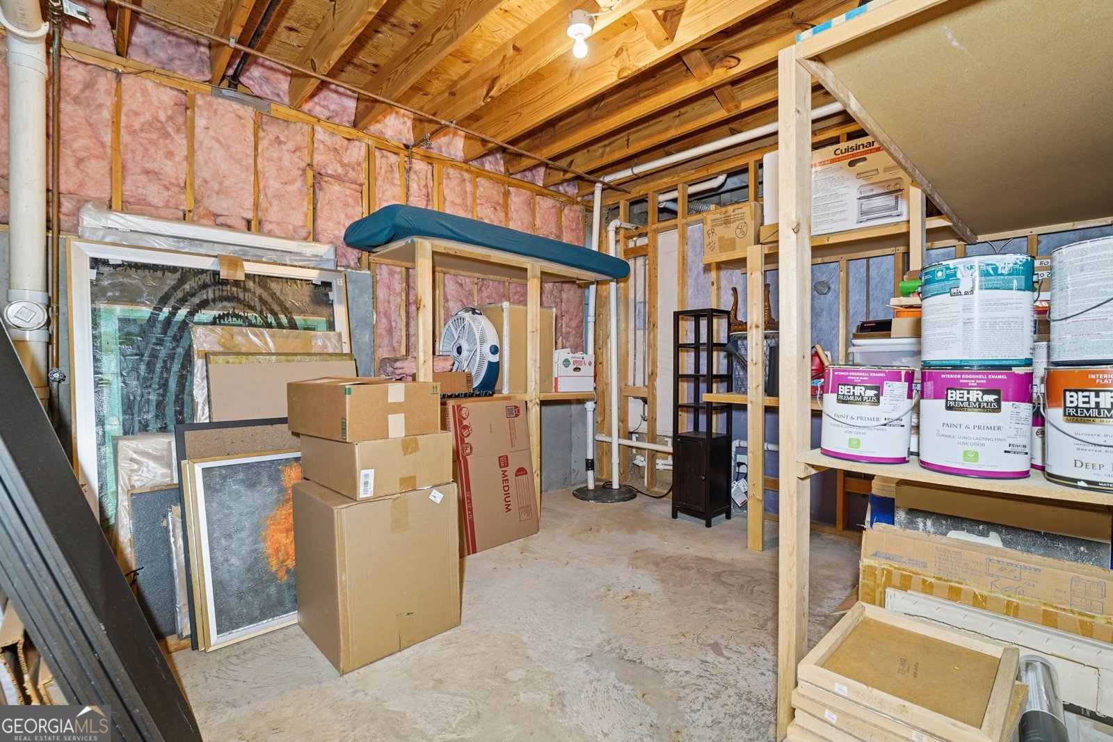 718 Settlers Crossing Canton - Photo 64